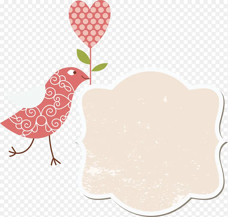 �й��ŵ仨�Ʊ߿�-������