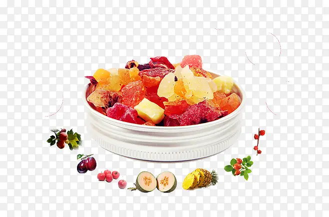 ����ˮ����-������