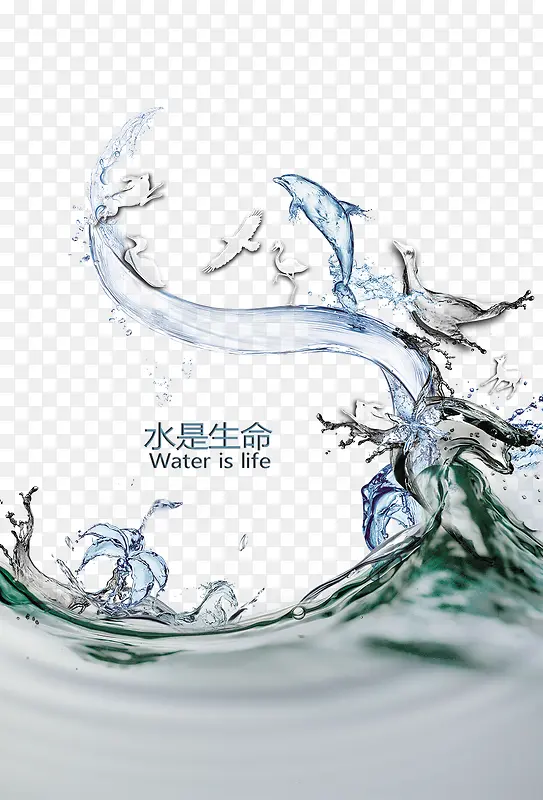 ����Ʒ��������ͼ-������