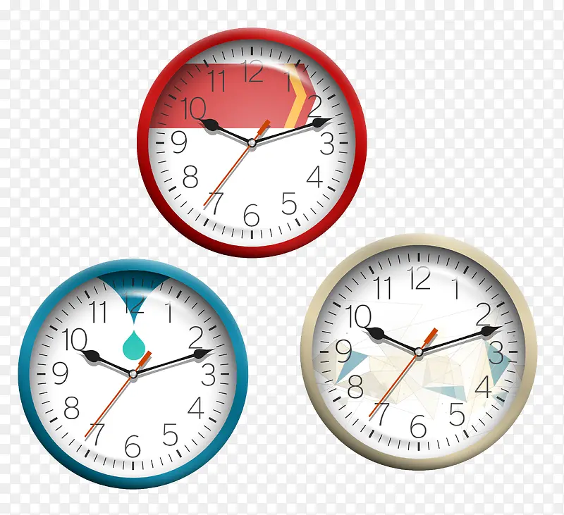 ʸ����ɫ�ӱ��ز�Բ��2017-������