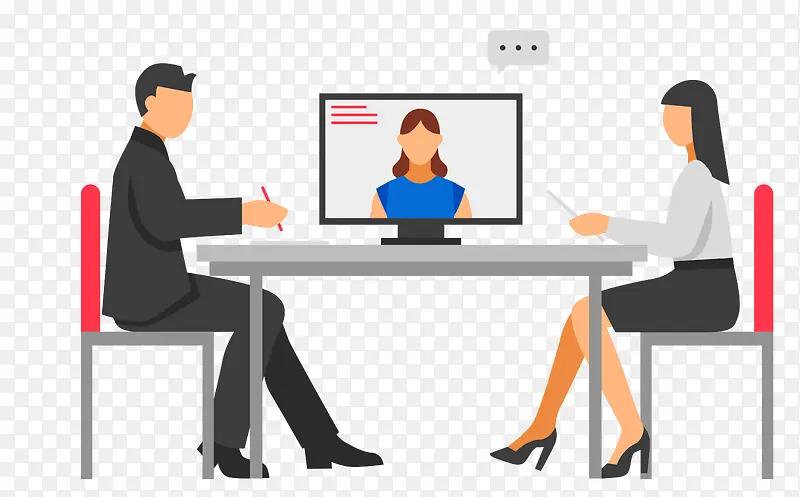 ʸ��Զ�̻����ز�-������