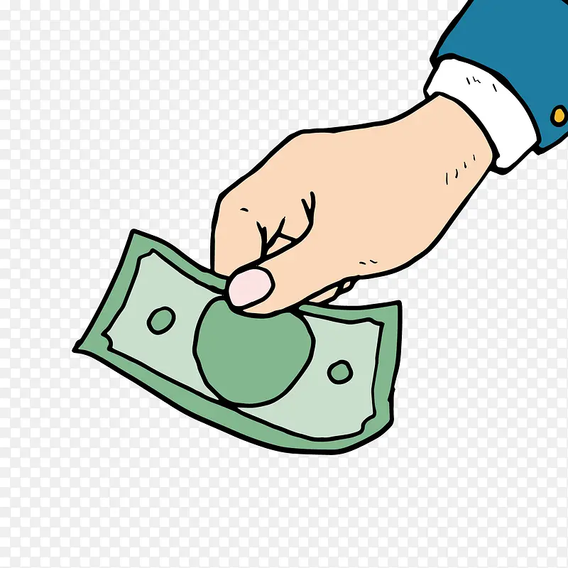 ʸ��֧��-������