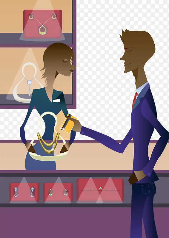 �̳�����廭-������