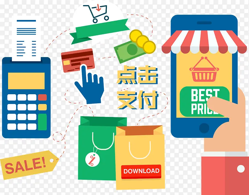 ���֧��ʸ��-������