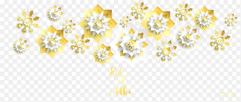 ʸ�����䱳��ͼ-������