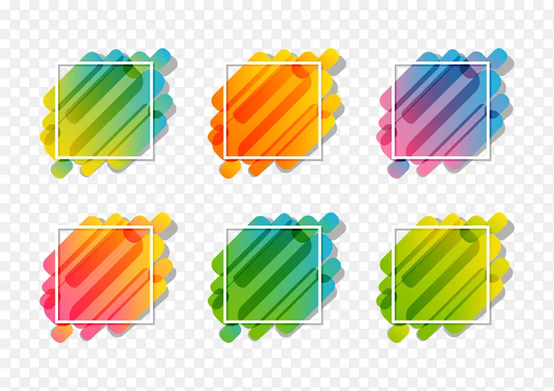 ʸ��ʱ�б߿�-������