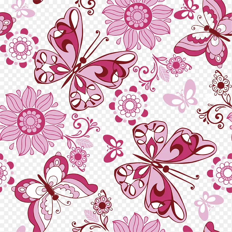 ��ɫʸ���������ܱ���-������