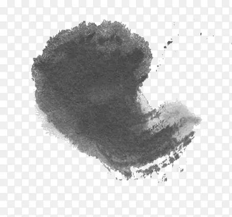 ��ɫ�й����ī��������״-������