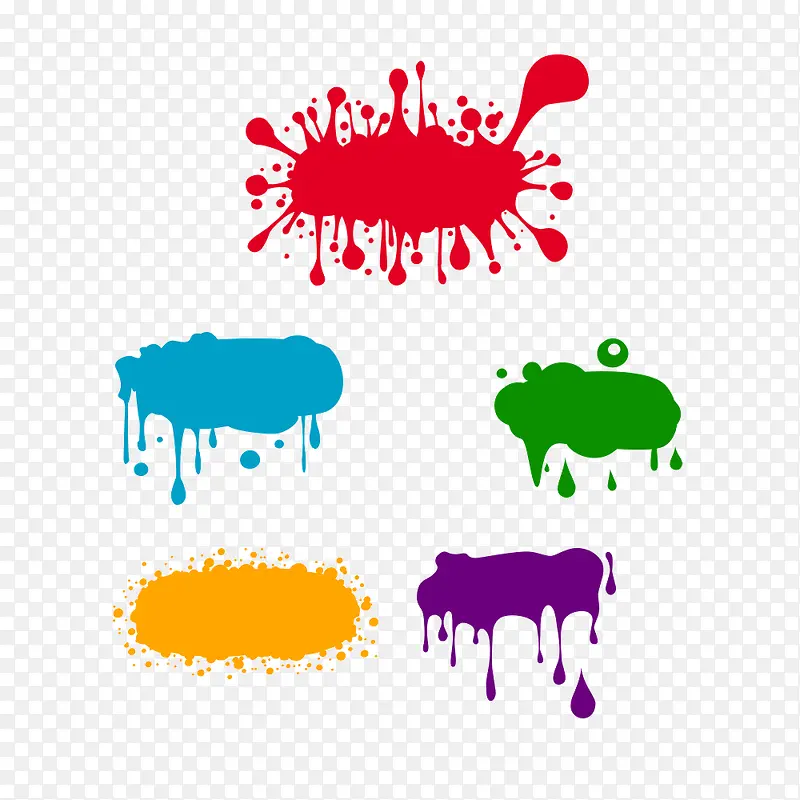 ˮ��ī��-������