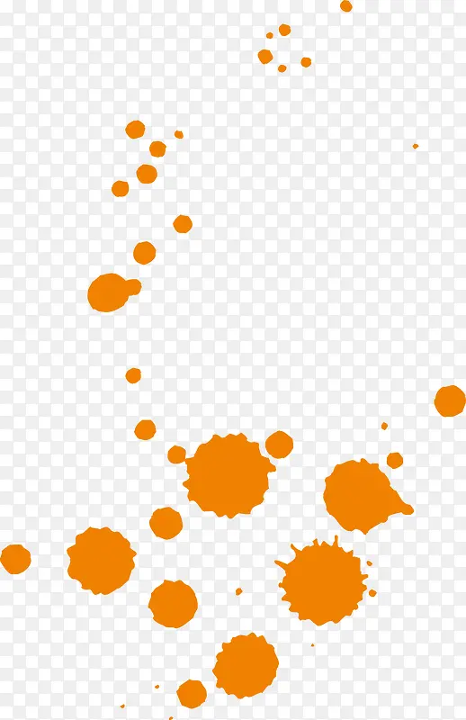 ������ī��-������