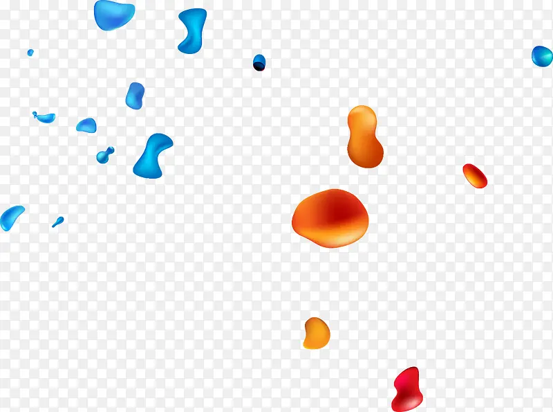 ��ͨ������ˮ��ī��-������