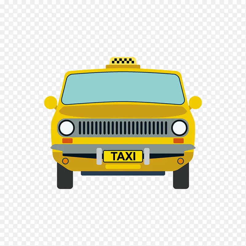 ��ͨ�ֻ渴�Ż�ɫ���⳵-������