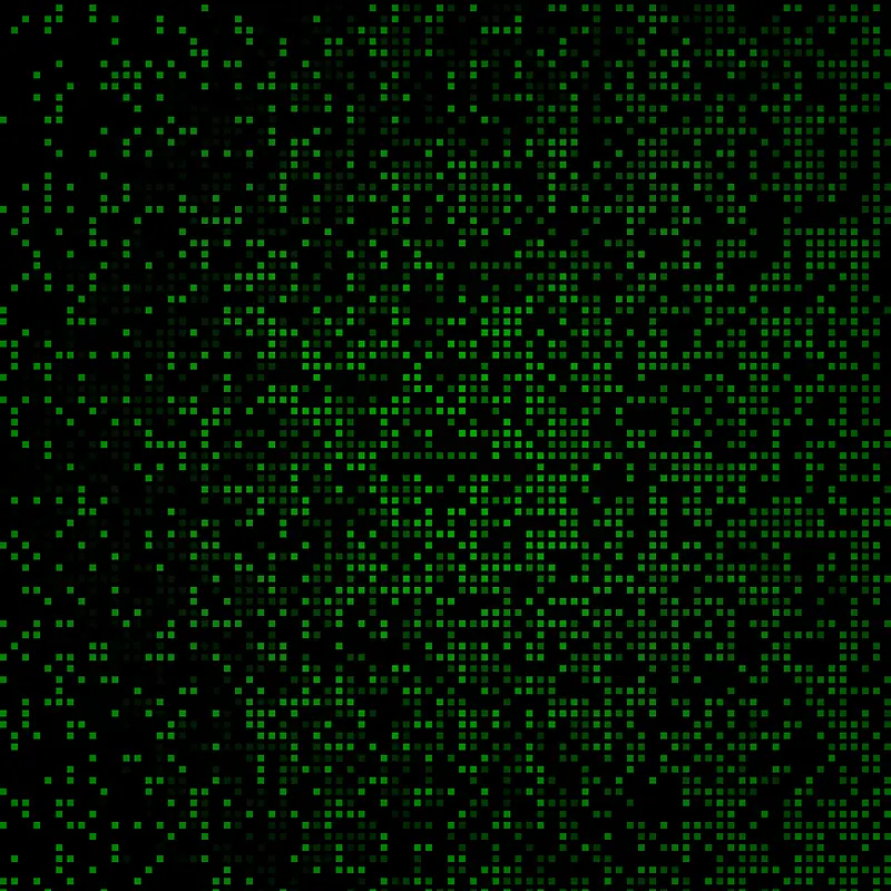 ��ɫ���󱳾�-������