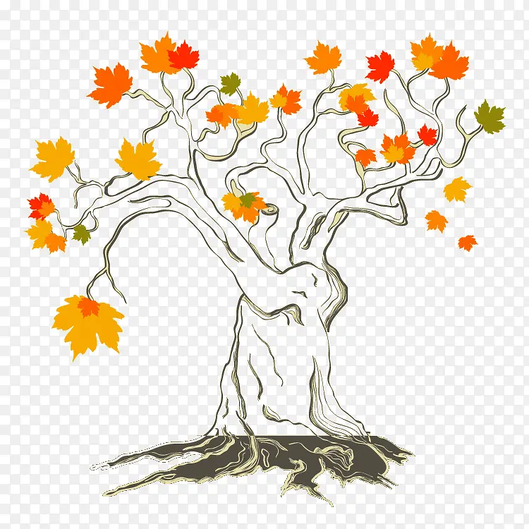 ��-������