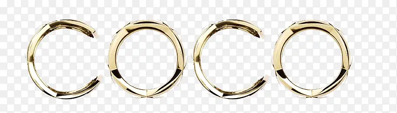 Ʒ�Ʊ�־-������