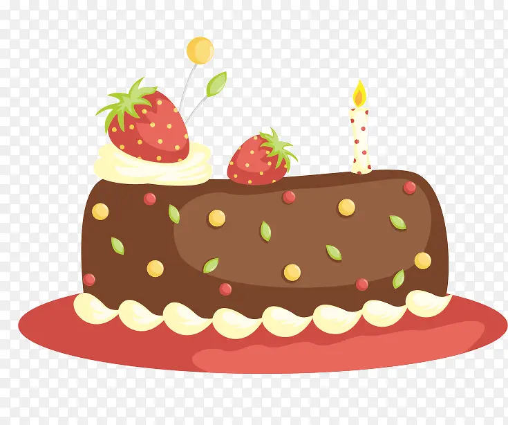 �ֻ��ɿ�������-������