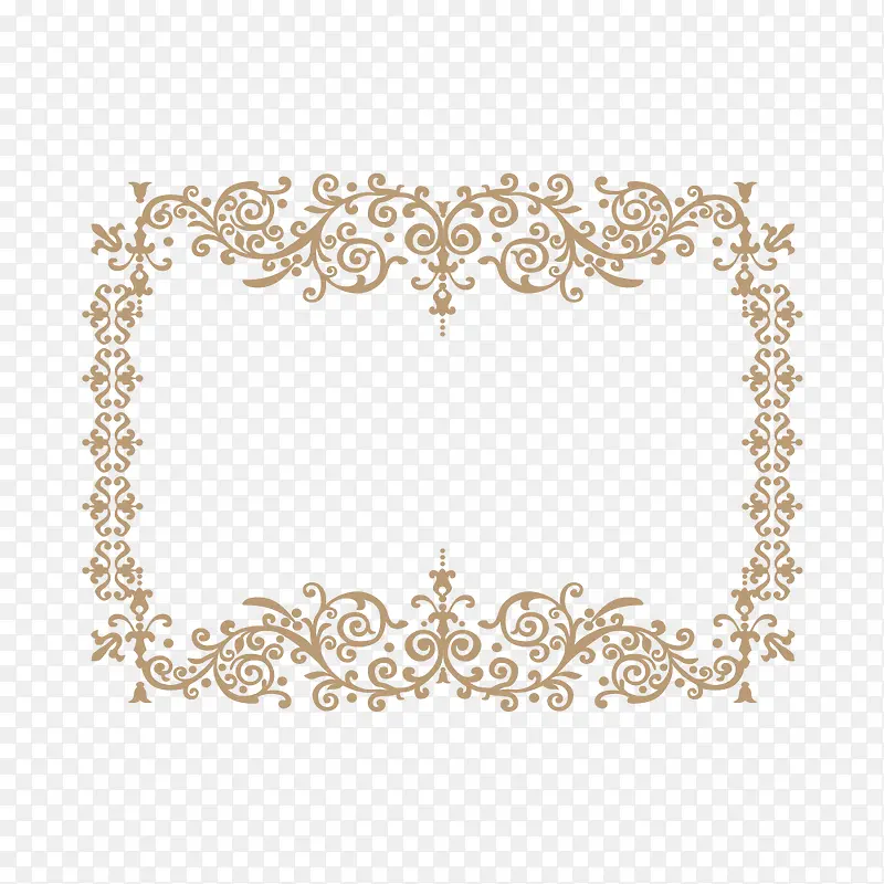 ����������ɫ�߿�-������