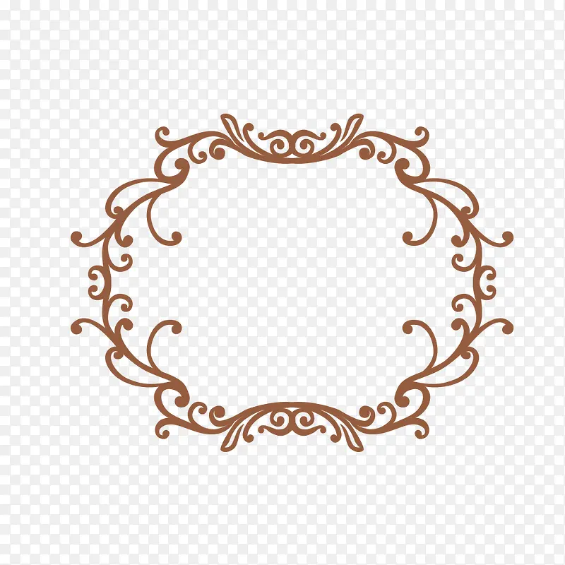 ���Ž�ɫ��ɫ�߿�-������