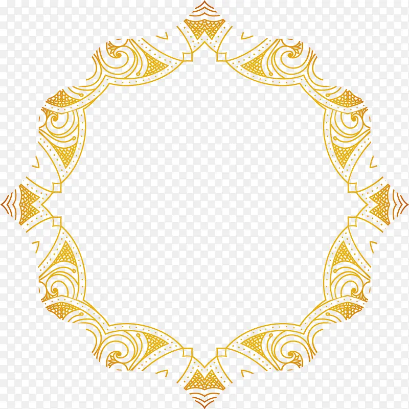 ��ɫ���Ʊ߿�-������