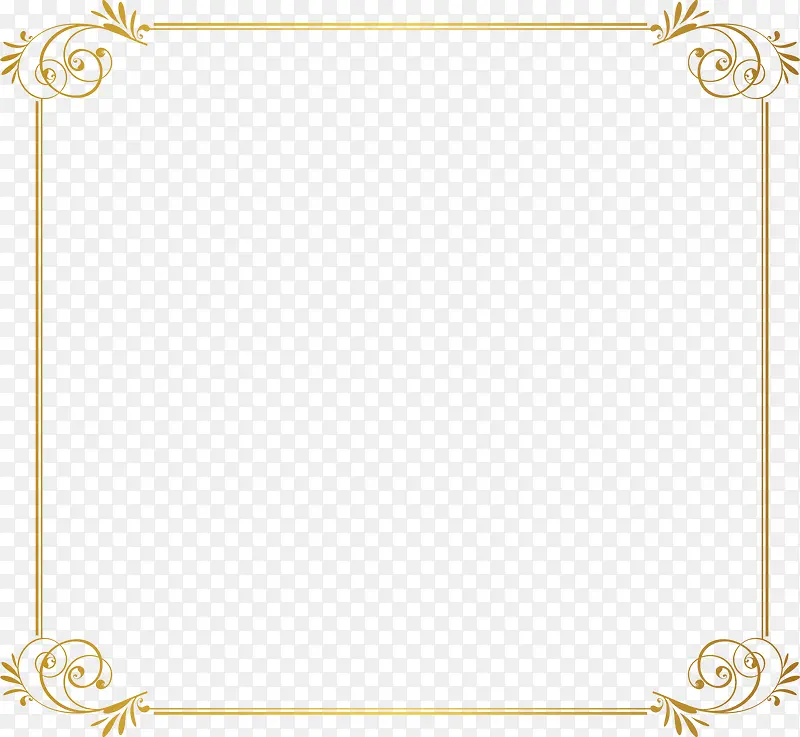 ������ɫ�߿�-������