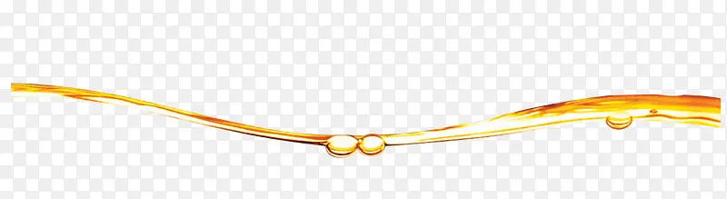 ��ɫ�߿�װ��Ԫ��-������