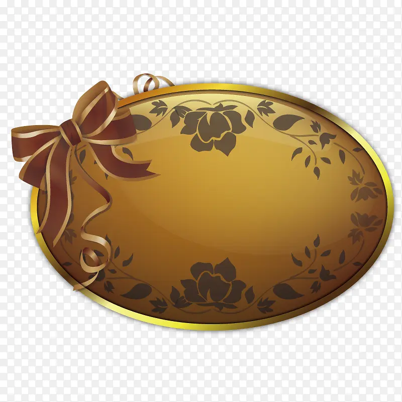 �ݻ��߿�-������