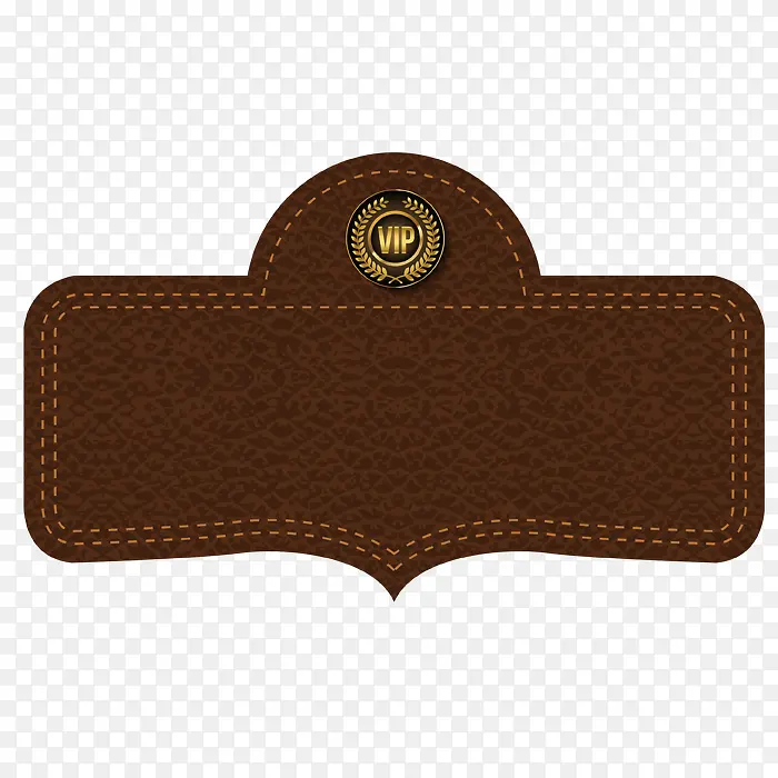 Ƥ�ʱ�ǩ-������