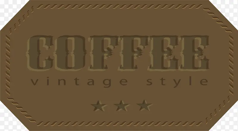 ����Ƥ�ʱ�ǩ-������