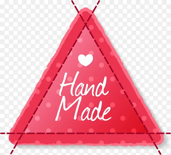 ��ɫ������Ƥ��-������