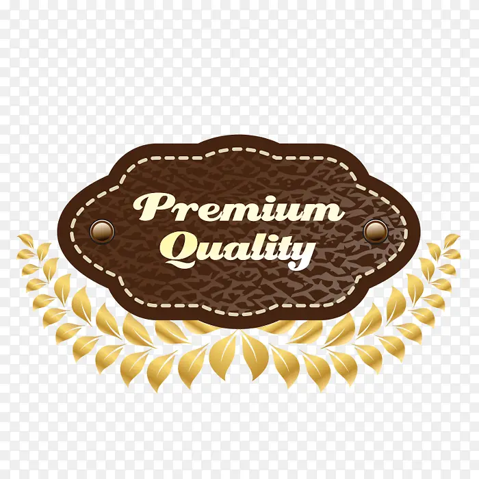 Ƥ���ʸи��ű�ǩ-������