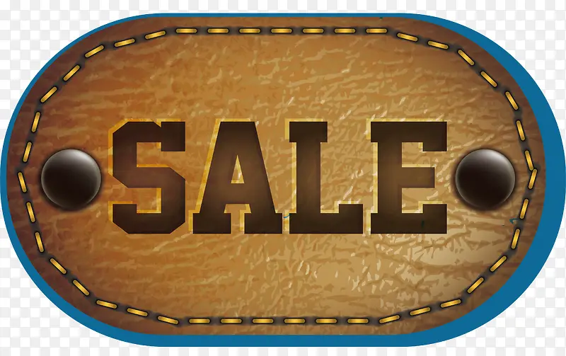 Ƥ�ʴ��۱�ǩ-������