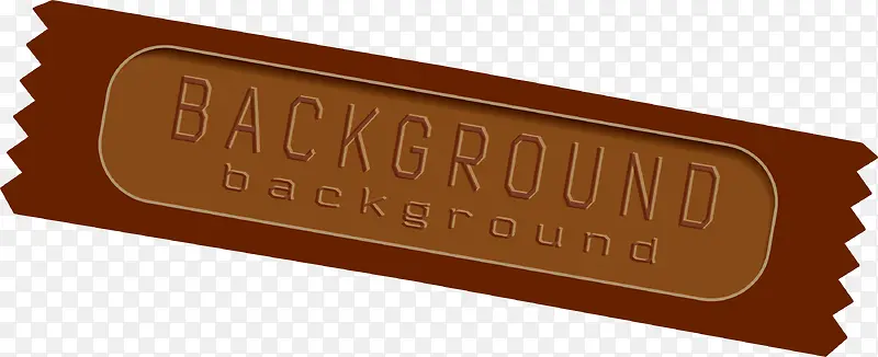 ��ɫ������ǩ-������