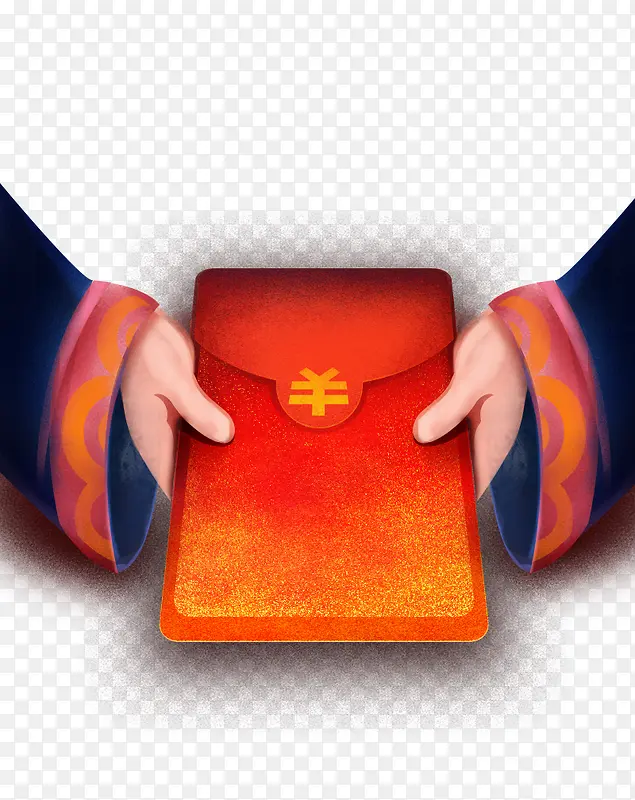 ���ú��-������