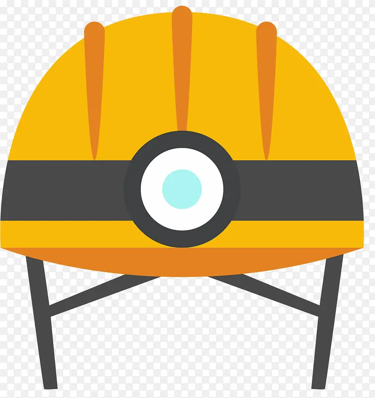 ��ȫñʸ����ͨ���-������