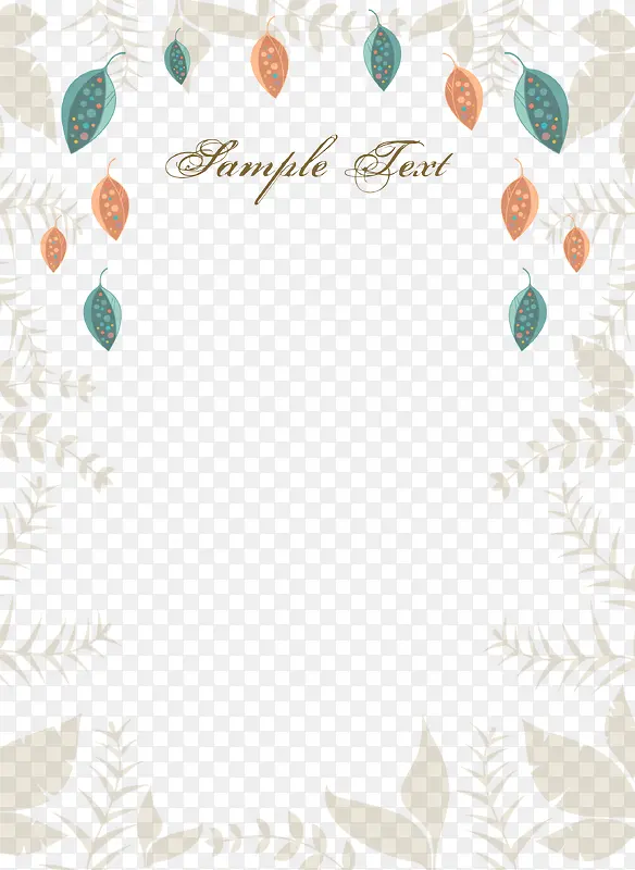 �ֻ�С�����ļ����ܱ߿�-������