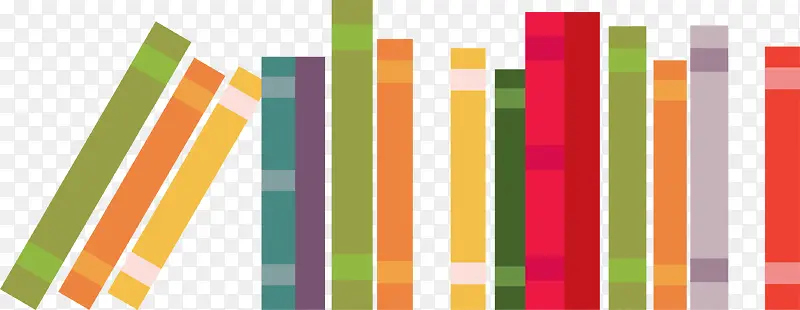 ��ʿ�ͨ��ƽ���-������