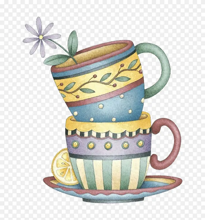 �ֻ汭��-������