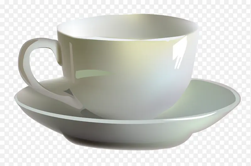 �ֻ汭��-������