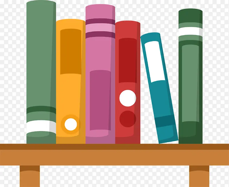 ��ʿ�ͨ������-������