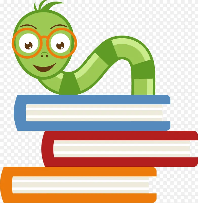 ��ͨ��������-������