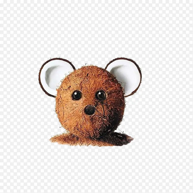 ����ˮ��-������