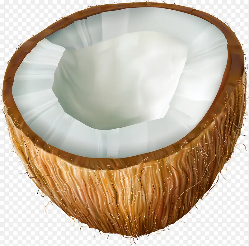 ��ͨ�ֻ�ˮ��װ�κ������-������