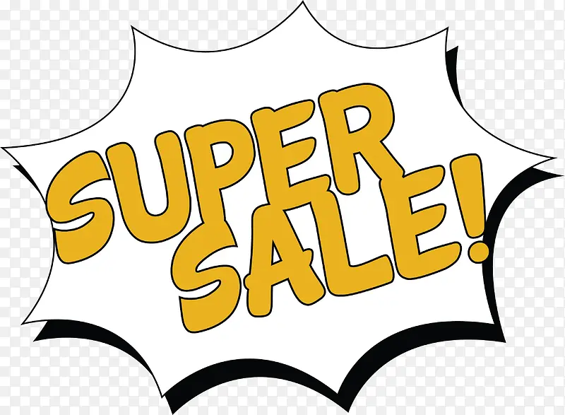 ���̴���������ը��-������