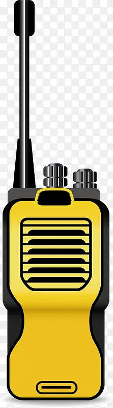 �Խ���pngʸ��Ԫ��-������