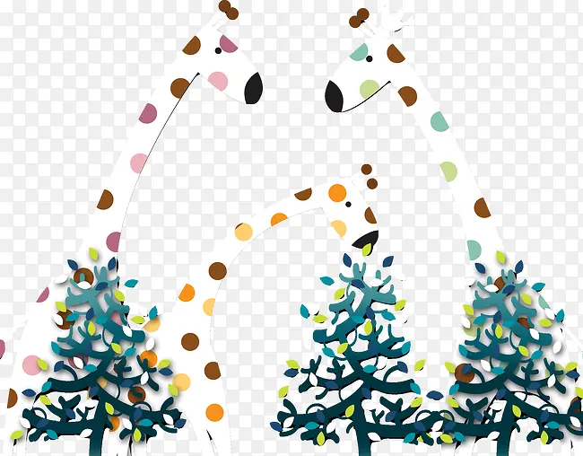 �ɰ�����¹����Ҷ-������