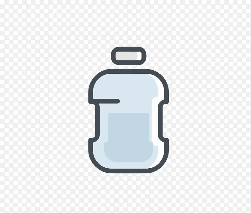 ˮͰʸ��ͼ-������