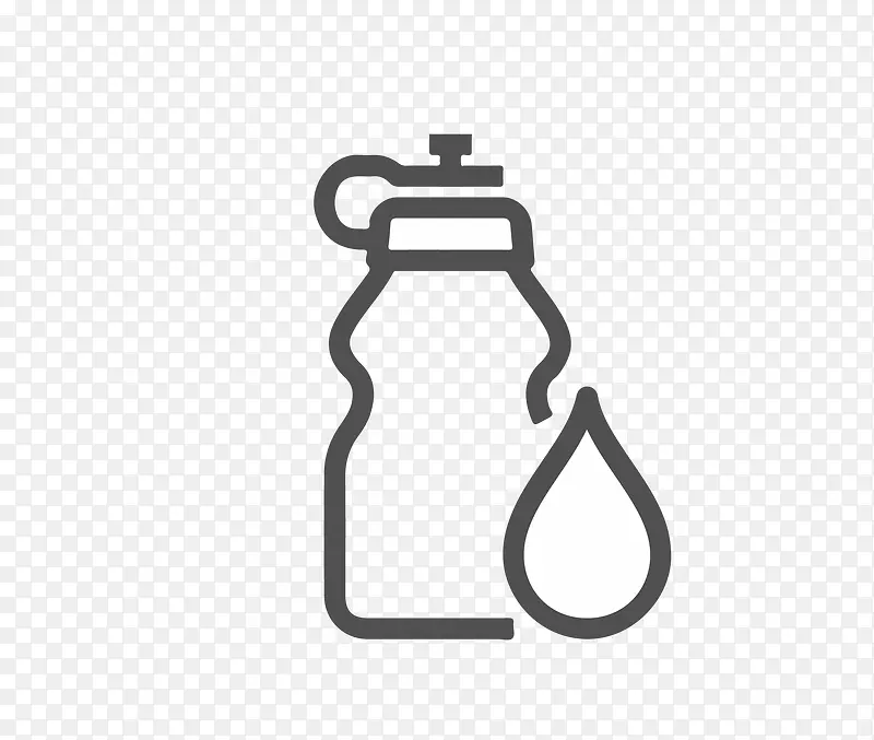 ˮ����ƽ���-������