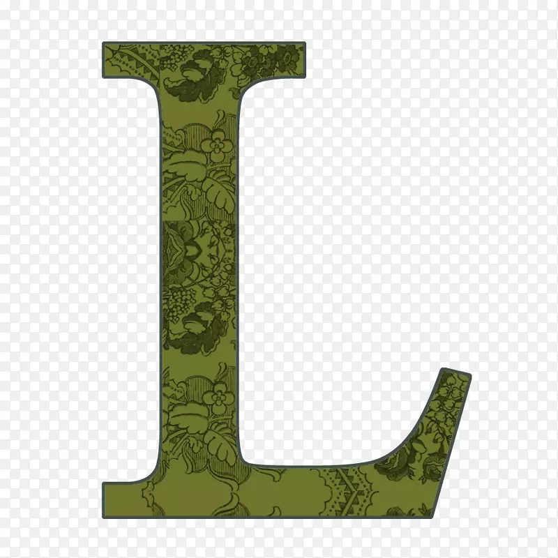 �����ʼ����͸���-��ĸl-������