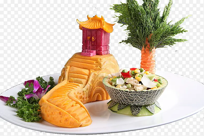 ʳ����ͼ��-������