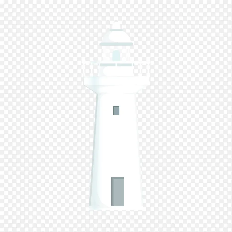 ��ɫ�ĵ���-������